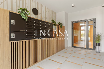 Apartment Rent Warszawa Bemowo Szeligowska
